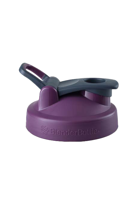 replacement-lids-o9 Pro24_28_32_Plum.png