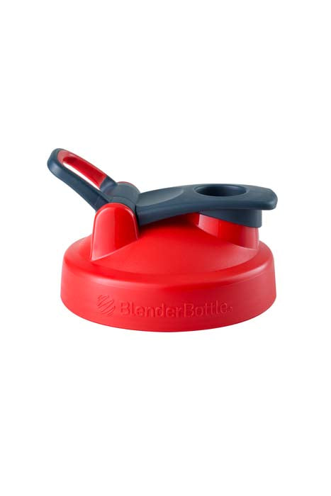 replacement-lids-p0 Pro24_28_32_Red.jpg