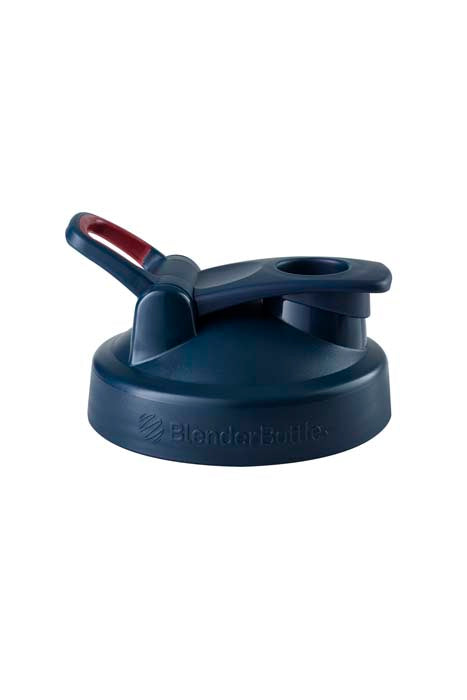 replacement-lids-o9 Pro24_28_32_Superman_Navy.jpg