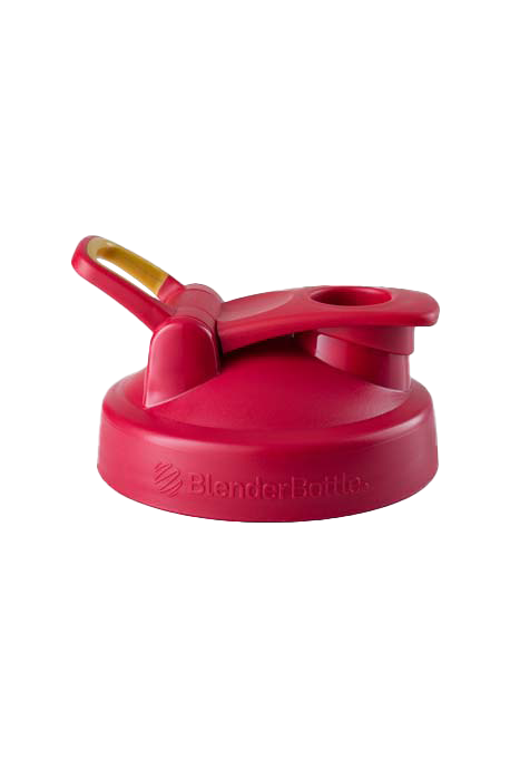 replacement-lids-o9 Pro24_28_32_The_Flash_Red.png