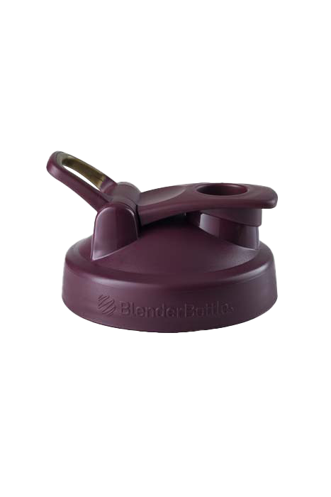 replacement-lids-p0 Pro24_28_32_Wonder_Woman_Maroon.png