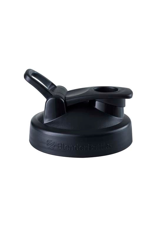 replacement-lids-p0 Pro24_Batman_Black_lid.jpg