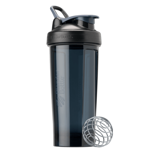 pro-series-n7 Pro28_Black_Angled-400x600-426df4e_cd50f654-49d1-45fd-a9ce-8b13b5ce9a45_1.png