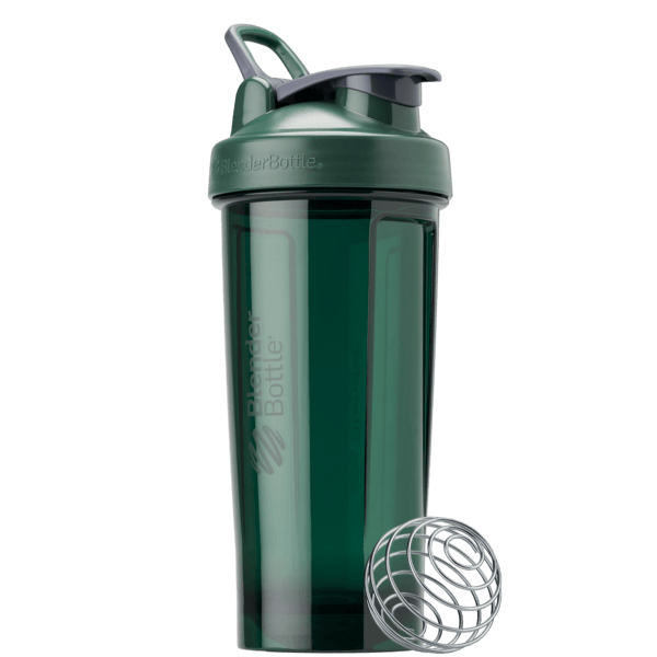pro-series-n7 Pro28_Green_Angled-400x600-426df4e_1.png