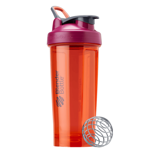 pro-series-n7 Pro28_Orange_Angled-400x600-426df4e_2.png