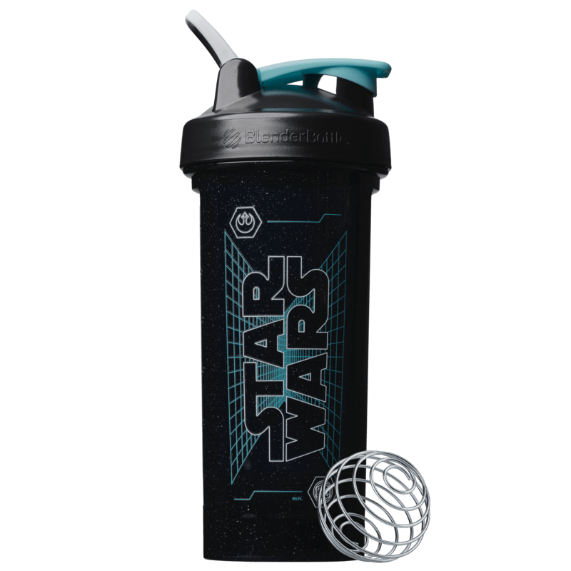 star-wars-pro-series-y4 Pro28_Star_Wars_A_Straight_SC_1.png