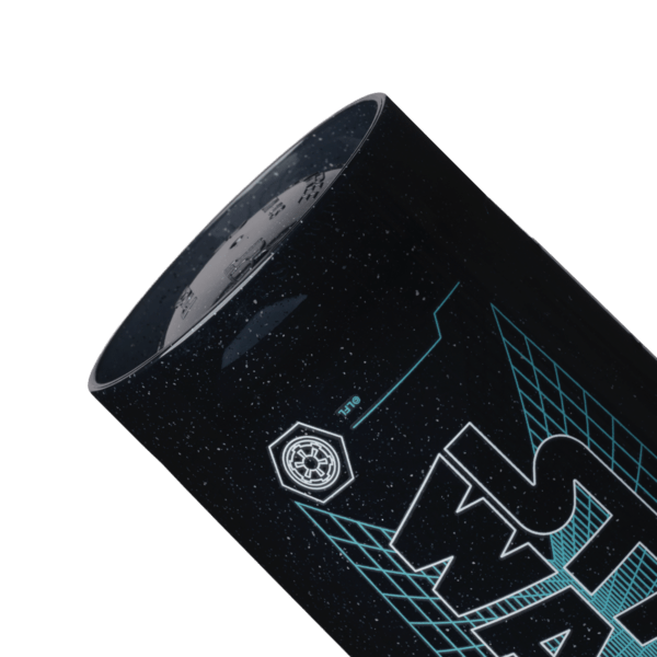 star-wars-pro-series-y4 Pro28_Star_Wars_Rounded_Base_SC_1.png