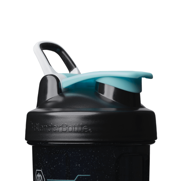 star-wars-pro-series-y4 Pro28_Star_Wars_Spout_SC.png