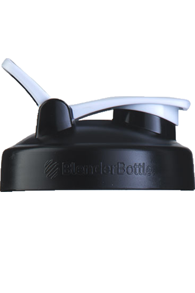 replacement-lids-p0 Pro45_Lid_Black_White_b5aba224-32cd-48b7-988e-cbb1029c558a.png