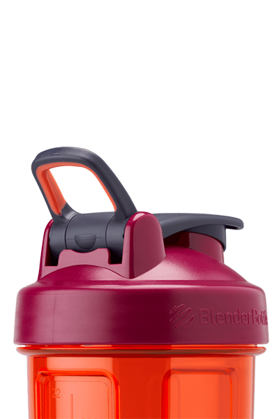 pro-series-n7 ProSeries_Adjustable_Loop.png