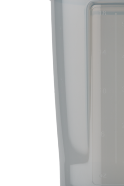 pro-series-n7 ProSeries_Measurements.png