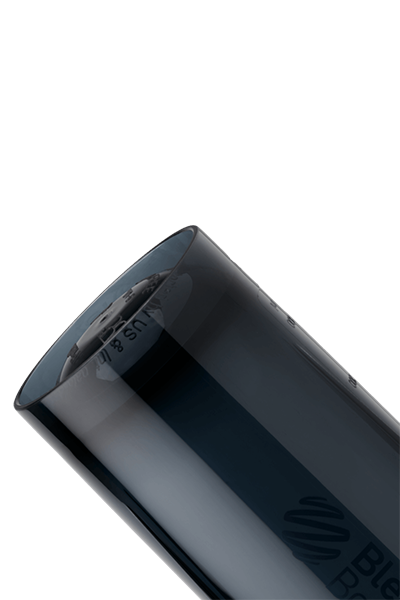 pro-series-n7 ProSeries_Rounded_Base.png