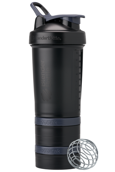 prostak-y1 ProStak_Black_Angled-400x600-426df4e.png
