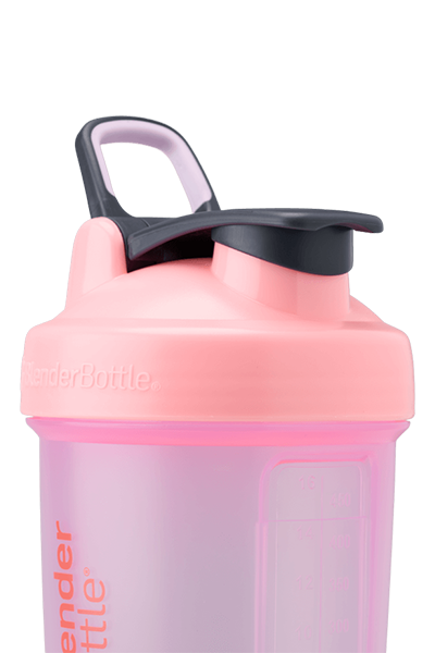 prostak-y1 ProStak_SpoutGuard.png