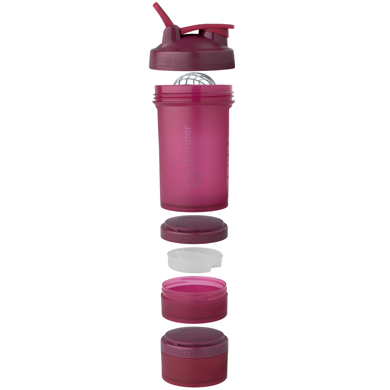 prostak-y1 ProStak_V2_Expanded_Purple_1_ProStakstack.png