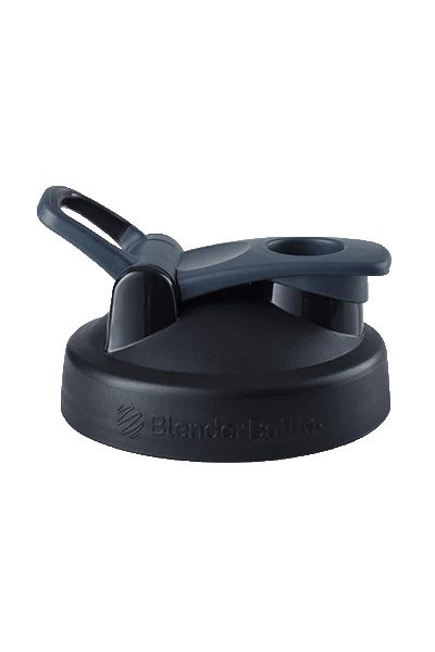 replacement-lids-p0 Pro_Series_Lid_Black_Grey.png