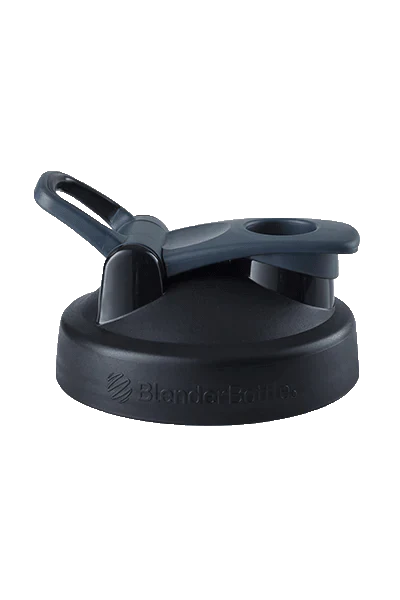 replacement-lids-p0 Pro_Series_Lid_Black_Grey_png.webp