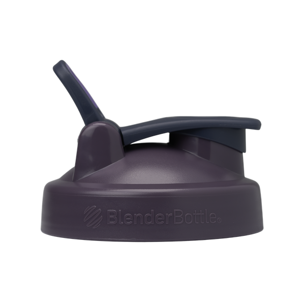 replacement-lids-p0 Purple-Navy_-_Replacement_Lid_90929.png