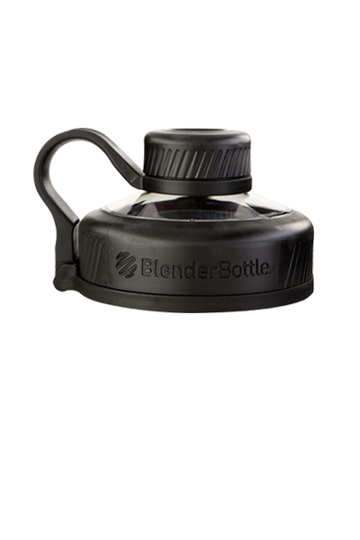 replacement-lids-o9 Radian_Black.png