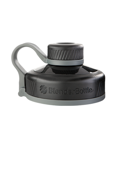 replacement-lids-p0 Radian_SS_Natural.png