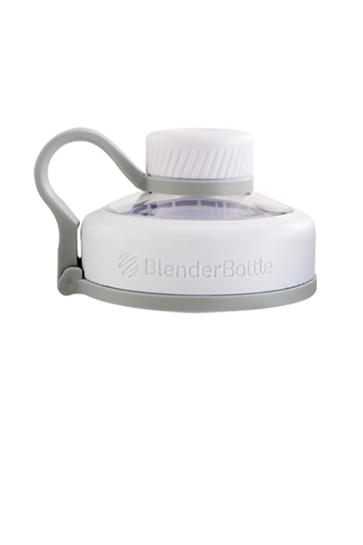replacement-lids-p0 Radian_White.png