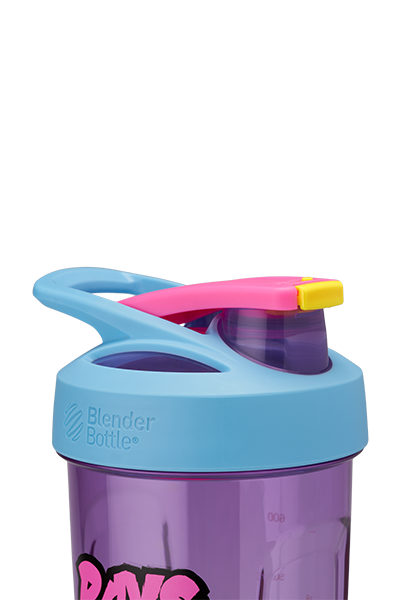 sport-tritan-i6 RaysLid_4189828d-cc8c-4a55-af6a-368d624cb36c.png