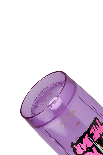 shark-shakers-tritan-sport-p9 RaysRoundedBase.png