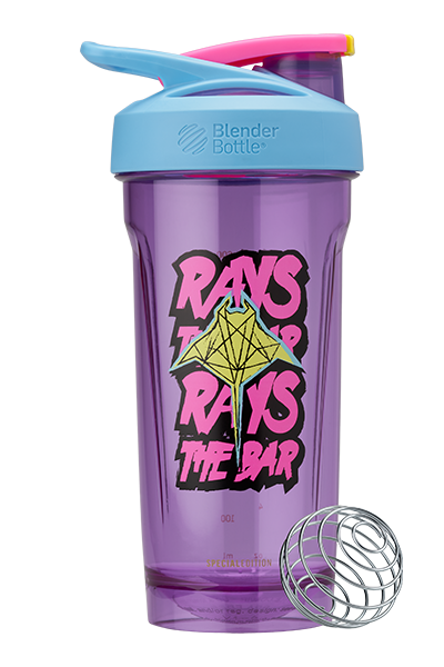 shark-shakers-tritan-sport-p9 RaysStraight.png