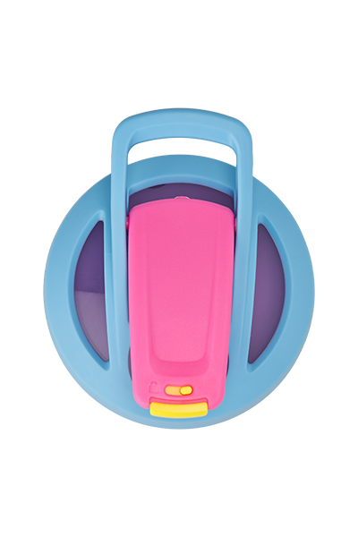shark-shakers-tritan-sport-p9 RaysTopDown.png