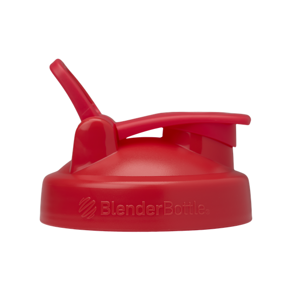 replacement-lids-p0 Red_-_Replacement_Lid_90430.png