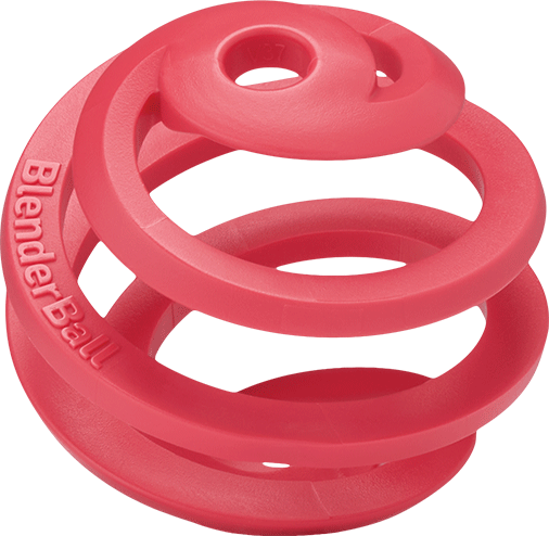 blenderball-color-j3 Red_Ball.png