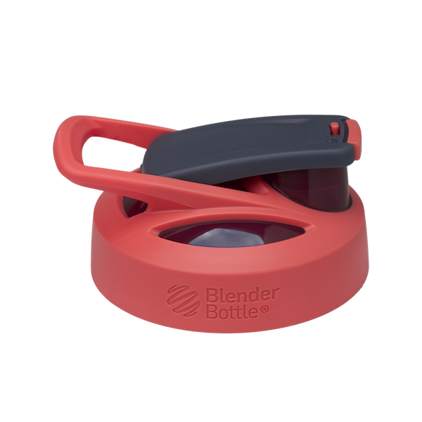 replacement-lids-o9 Red_Orange-Grey_Strada_-_Replacement_Lid_90729.png