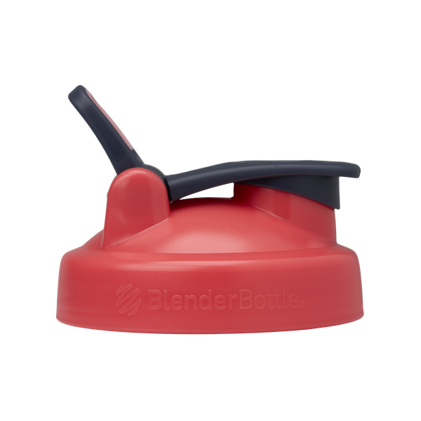 replacement-lids-p0 Red_Orange-Navy_-_Replacement_Lid_90927.png
