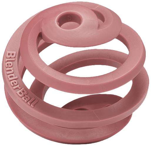 blenderball-color-j3 RedwoodBall.png