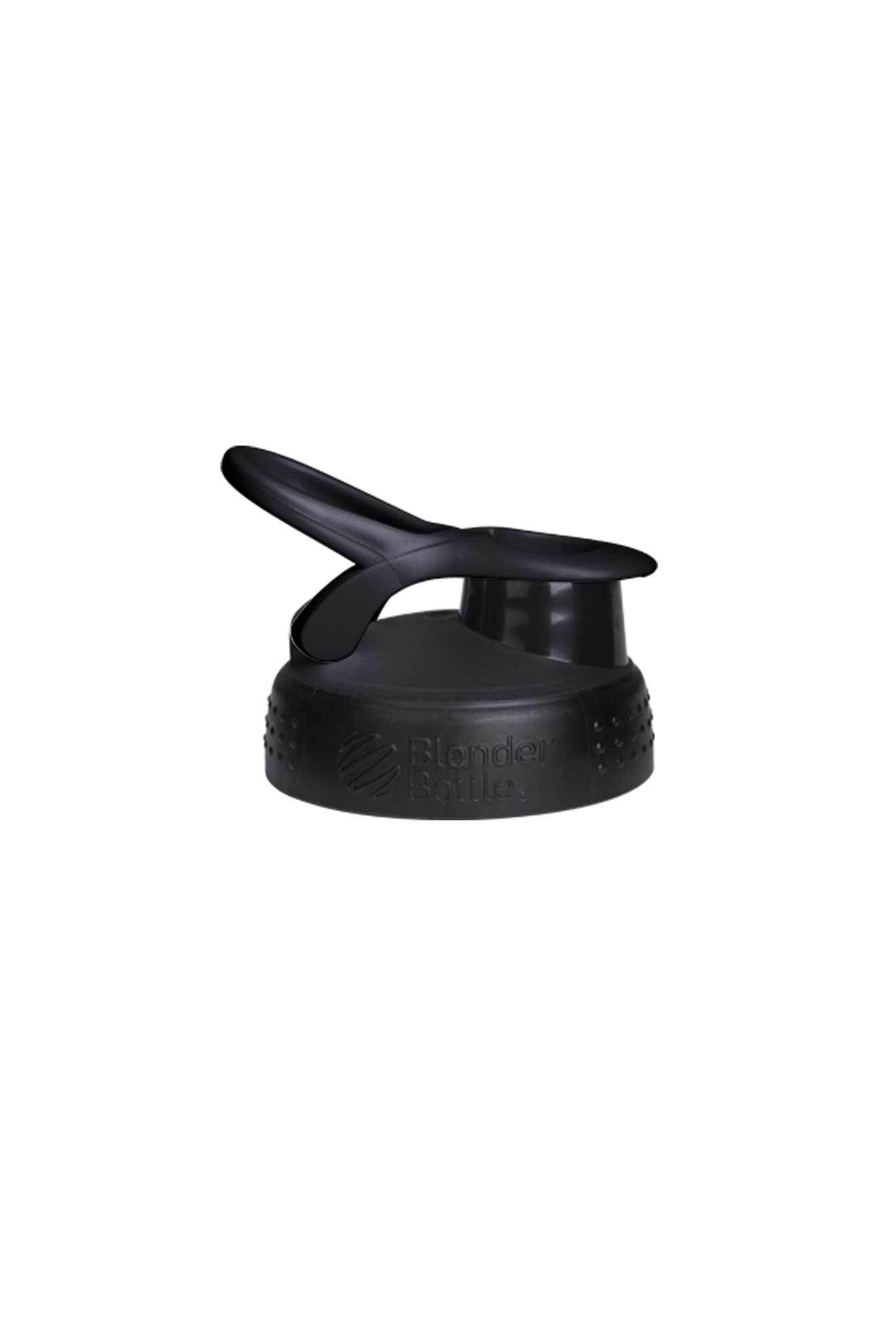 replacement-lids-p0 Replacement_SM_Shopping-Cart-BK-black.png