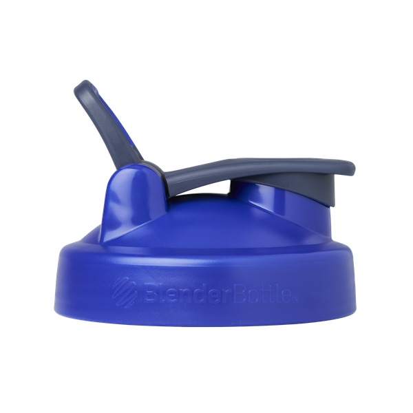 replacement-lids-o9 Royal_Blue-Grey_-_Replacement_Lid_90926.png