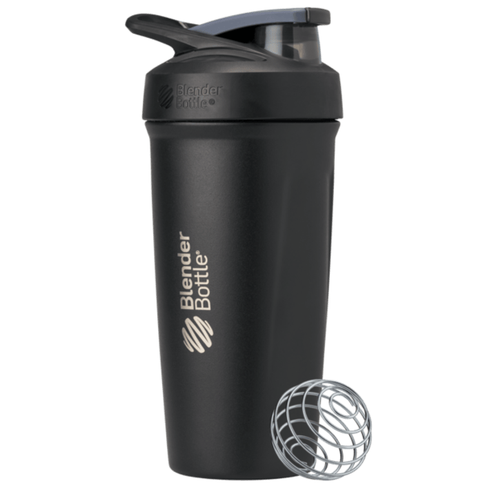 sport-stainless-n4 SS_Black_Angled_28b8cc56-186c-4ff0-b606-045189e26b53_1_1.png