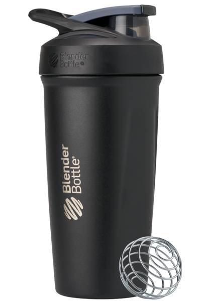 insulated-stainless-sport-custom-v2 SS_Black_Angled_499e9076-a1c1-4be4-9f83-39426d1abca4.png