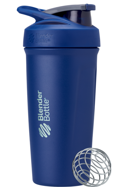 insulated-stainless-sport-custom-v2 SS_Blue_Angled_04b3a053-63de-470b-b5e1-137fef4f45a0.png