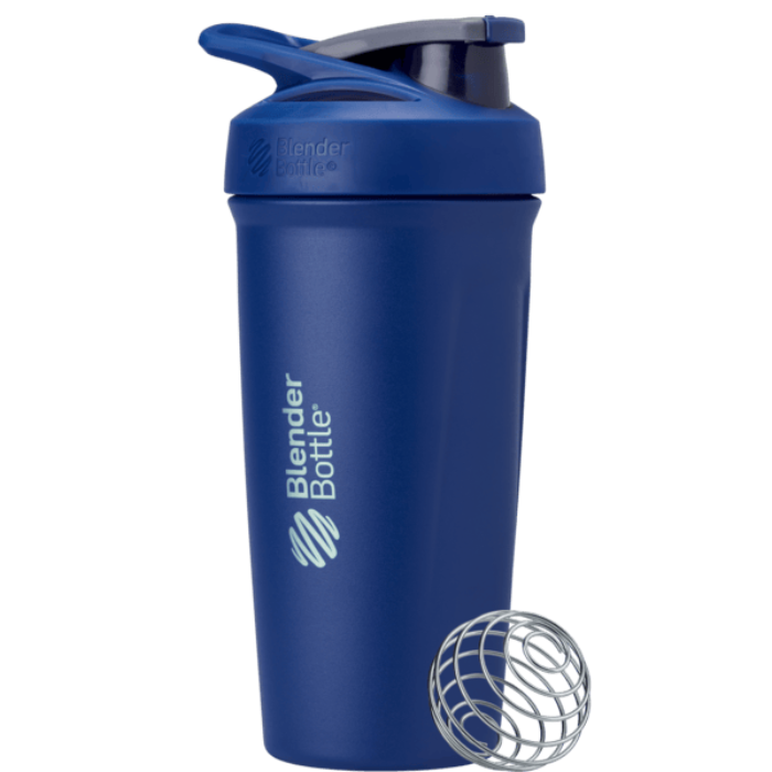 sport-stainless-t8 SS_Blue_Angled_ea318b66-dc76-4802-80db-b510dda5d7ae_1.png
