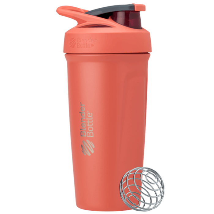 sport-stainless-t8 SS_Coral_Angled_713cb75b-4211-4326-b981-5b328a4b2486_1_1.png