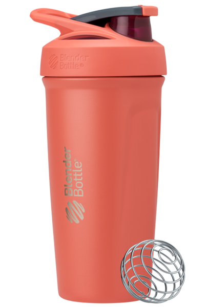 insulated-stainless-sport-custom-v2 SS_Coral_Angled_307dd1f4-b713-4831-a67b-e574d8d0c809.png