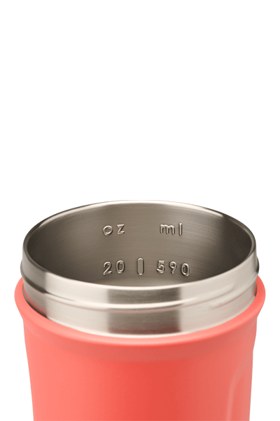 sport-stainless-t8 SS_Insulated.png