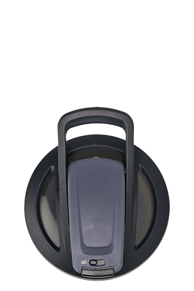 insulated-stainless-sport-custom-v2 SS_Measurements_3e4dca08-d86d-4400-8996-1e2e4c363ac7.png