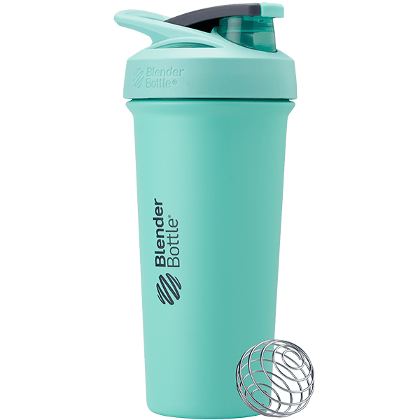 sport-stainless-sleek-c4 Seafoam_Strada_Stainless_Steel_1.png