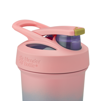 sport-stainless-sleek-c4 SeptemberColorRush-Lid-400x400-9801ebf.png