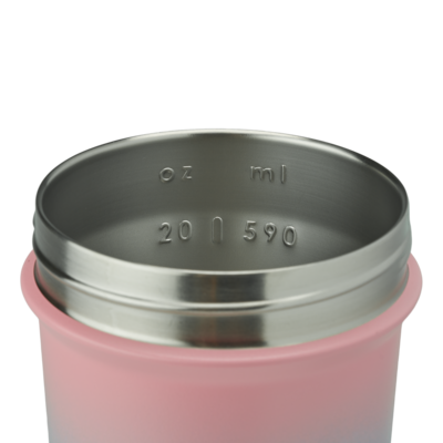 sport-stainless-sleek-c4 SeptemberColorRush-Measurements-400x400-9801ebf.png