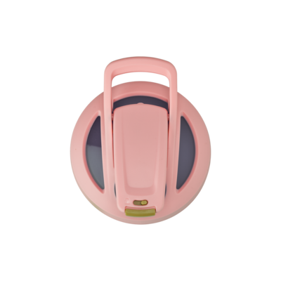 sport-stainless-sleek-c4 SeptemberColorRush-TopDown-400x400-9801ebf.png