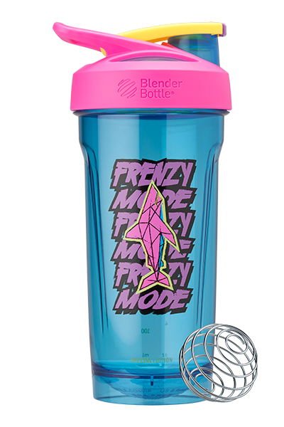shark-shakers-tritan-sport-p9 SharkFrenzy.png