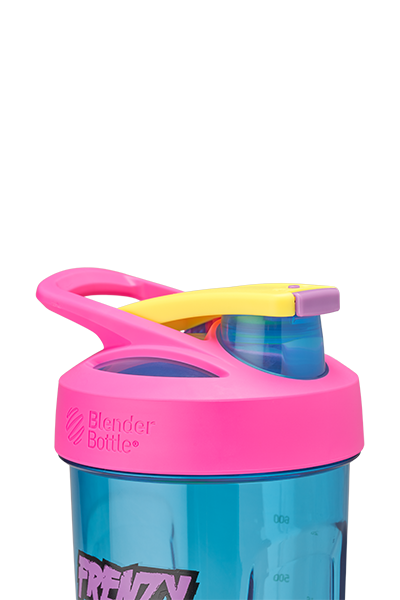 sport-tritan-i6 SharkFrenzyLid_efe78824-3029-4608-b5c6-83975b4fbdda.png
